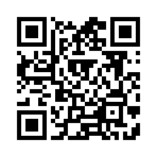 QR Code for 1NsJ75f8LVLZ4NcevnuTjfjCTWF7KZa5FX