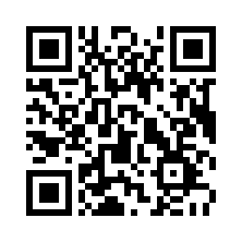 QR Code for 1NsJ7u59rqcvZS3BnmJSVzSDmDvpg36zzT