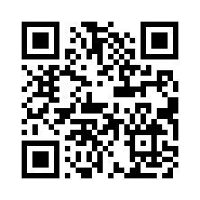 QR Code for 1NsJ8BuyU83n3Zrs2Z2mzzSB86bDMSa8As