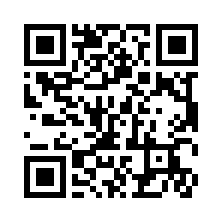 QR Code for 1NsJ9HC2Gt8jyAugYA9qtzkJ5bqpypa8PL