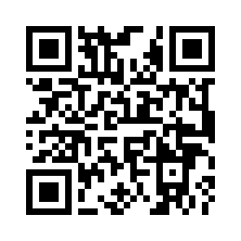QR Code for 1NsJ9WFhomevfjcQdAyUG8ZXu7xTe8667C