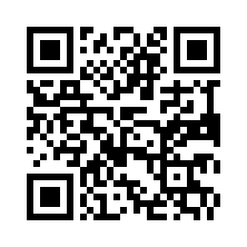 QR Code for 1NsJBTj3uFcYifBFKkfWNpwuLo7Bnfb5P4