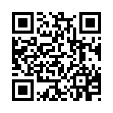 QR Code for 1NsJCyhPftvt7fUNX9uBmExN6jcJTJ9VPR