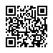 QR Code for 1NsJDKtLLNVCZvknWnKFJ2umtckuN4eXeJ