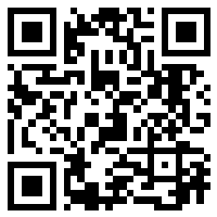 QR Code for 1NsJEXrmDCsUH61R3ML4tfHz39A2vLScTX