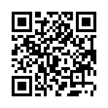 QR Code for 1NsJFozyg9sVEoRkdn4b2dntMouT38FHyU