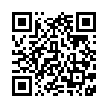 QR Code for 1NsJGsw7M7GgpJxtpR3qBXyxYPFuZKeTMm