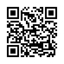 QR Code for 1NsJHTMPKEz2qeasybW67rYRM9jfCsD7Q4