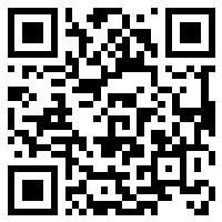 QR Code for 1NsJJNXeF8C9QX9T5msRUkV9sdwwZXbcUT