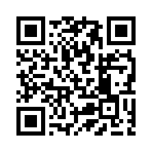 QR Code for 1NsJRELbuJFU7BgrxpFnwbUnrEiSRP44Qe