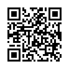 QR Code for 1NsJWaenBows6qbaEoi4AJL2z2q4JSFmrc