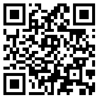 QR Code for 1NsJWqv2cXf2z5fxtDqBbfNe6zAYGm8STh