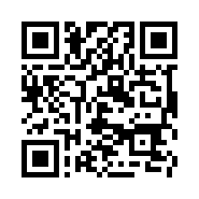 QR Code for 1NsJXNEUezTMic74NU7w84hiU7edmP2VYy