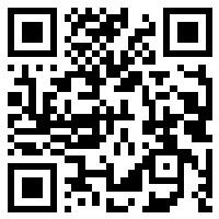 QR Code for 1NsJYXxdhszBmSwiqaNYtPShRLLi4KC8tt
