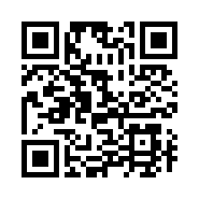 QR Code for 1NsJa8QdGFK39ndgkLkDQeq8AFhFcAsrYA