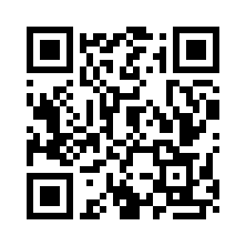 QR Code for 1NsJbSBs6WUpqcRkPKapAasutQqScSpBAa