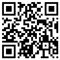 QR Code for 1NsJbeKYXfqU3GsdLCQxzJKJSHLUpe3kEp
