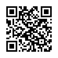 QR Code for 1NsJcVzdCp5WrCQFKB2EKsH7F41ay525hd
