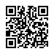 QR Code for 1NsJePQD2DNKehEM2nWGyNfJkapEbMuN7N
