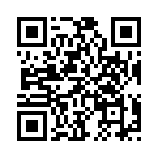 QR Code for 1NsJeq78WmVTqu4wU5AmwFwJmaq4f75RUE