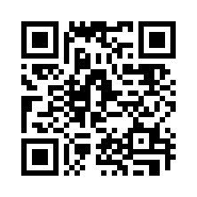 QR Code for 1NsJfRW1PjzEgN2fSPNFxaccyNMr2cebaT