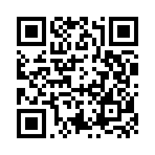 QR Code for 1NsJfec9bi1qSRcUkMYykF8YA48qGmrAdP