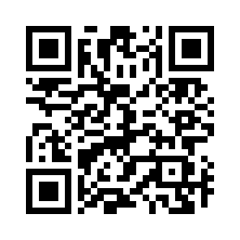QR Code for 1NsJgME4Tx7mLMmCXkr1MsE1CD549LiXQF
