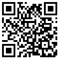 QR Code for 1NsJi3tDGsBi4tAcSvEcjZwfXD8cEBZs3V