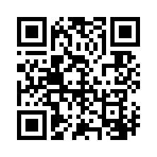 QR Code for 1NsJkeDgTSg5VTq3VGBT5sfvqphssYBDDG