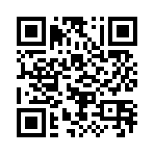 QR Code for 1NsJkh78RKKLqF5EdQ29sTDVfRr4FF4U9d