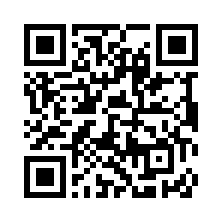 QR Code for 1NsJmAxBAPKqou2aeTyh3sjEGDWoBmWXQp