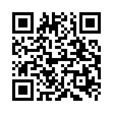 QR Code for 1NsJn2L99ijWkGZcdWTrD3q2HeWMTLEsdA