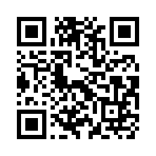 QR Code for 1NsJreq3P3XeXsJUEwctdfAo1SJ8ccNZXj