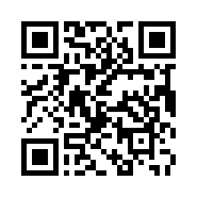 QR Code for 1NsJt14it8n2bW8DjTkbkkfxHHAFrkDSqc
