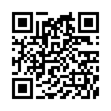 QR Code for 1NsK1NMUeSWeSggPG4oKBGSaL6dJ7vEEKu