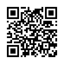 QR Code for 1NsK3US4C2Chy8CeFz1ARD3FvN9FbT5hLt