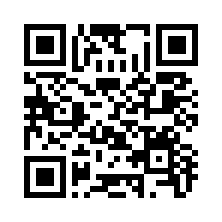 QR Code for 1NsK6qfezGiVpYNtU5evmQmPCc9bNRJ58N