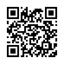 QR Code for 1NsK7P9NA2SH6uVJfXX6sGsuqtFu7cCd9J