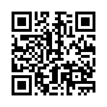 QR Code for 1NsKAhDN8gcnaFpipX4MSJebu7XHWEVwPi
