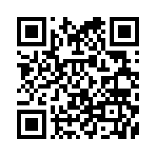 QR Code for 1NsKB3DQb2pDoB65KAMetRCwMQvigcvHgL