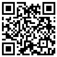 QR Code for 1NsKCeD1Dh7A3cno39wEHwuj2LYSUSx77A