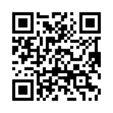 QR Code for 1NsKFJV53Rx8KB2DBWvanq8BZ1oMsc4VP6