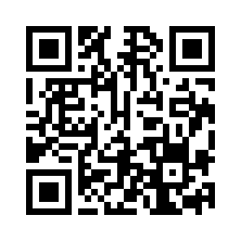 QR Code for 1NsKFsvvH4nsdo3fMewndea8RxiY8th7o6