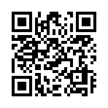 QR Code for 1NsKHAuQSctpiaW9i1X91AtFsz49PRNbVd