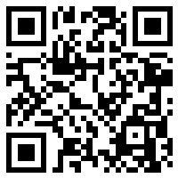QR Code for 1NsKNx2esMkPwWgzGa3Bscb4Ad8dznXmX5