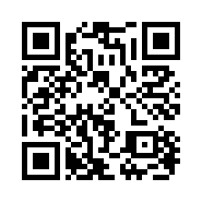 QR Code for 1NsKNxnn2j2v73YXyyRaiPshPyUtpR8E6x