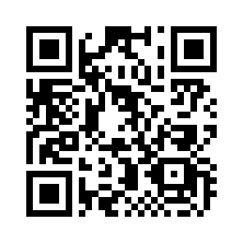 QR Code for 1NsKPVgTfyFo7S5dfst8dPBV6Xz1Ff5Bou