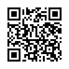 QR Code for 1NsKTdE5fWhARKVUtBns1v4oS8nc7fVdj2