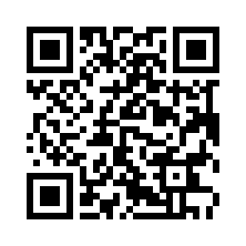 QR Code for 1NsKVnc9qNFCh1isKbQ95weSAaVP5PsXUc