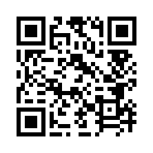 QR Code for 1NsKY5KLBaLqWZuekNbHpW8V4iwKUsdxht